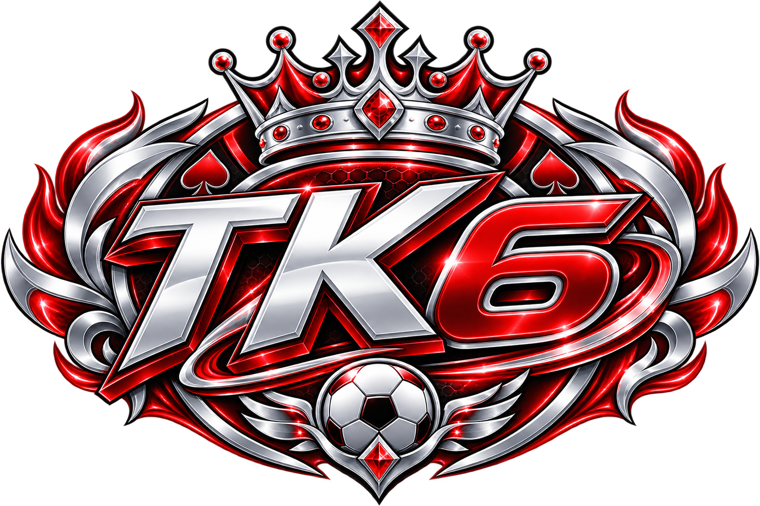 tksix.com